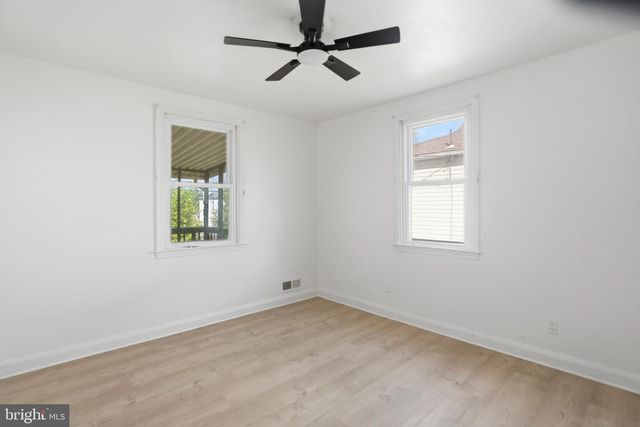 4222 THORNCLIFF RD, Nottingham, MD 21236