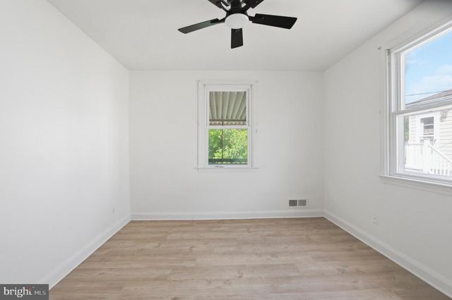 4222 THORNCLIFF RD, Nottingham, MD 21236