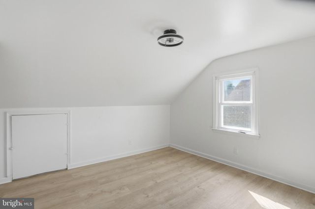 4222 THORNCLIFF RD, Nottingham, MD 21236