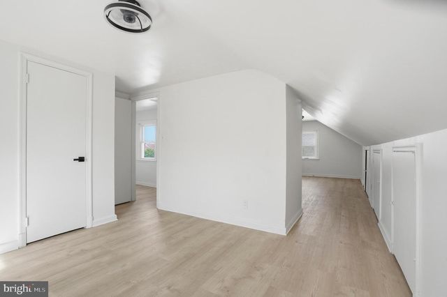4222 THORNCLIFF RD, Nottingham, MD 21236
