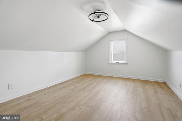 4222 THORNCLIFF RD, Nottingham, MD 21236