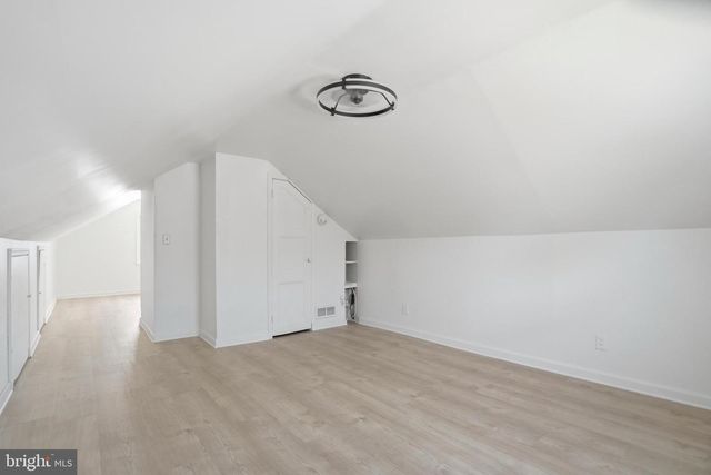 4222 THORNCLIFF RD, Nottingham, MD 21236