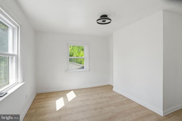 4222 THORNCLIFF RD, Nottingham, MD 21236
