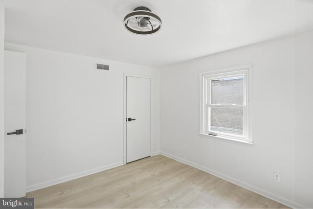 4222 THORNCLIFF RD, Nottingham, MD 21236