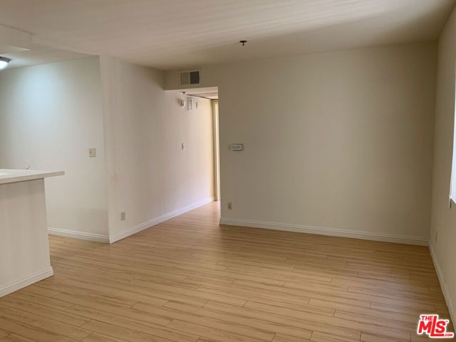 420 S Harvard Boulevard 101, Los Angeles, CA 90020