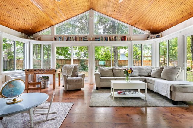 738 Boyce Court, Charleston, SC 29412