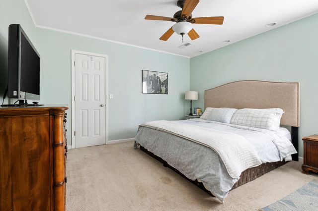 738 Boyce Court, Charleston, SC 29412