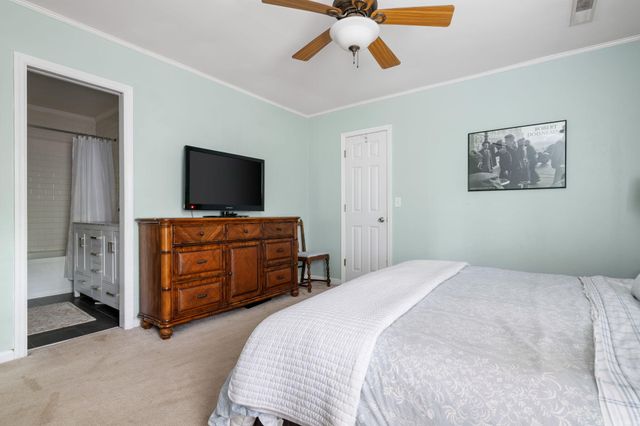 738 Boyce Court, Charleston, SC 29412