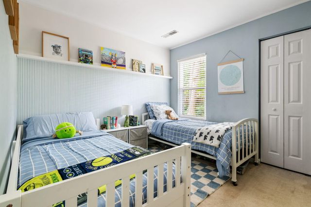 738 Boyce Court, Charleston, SC 29412