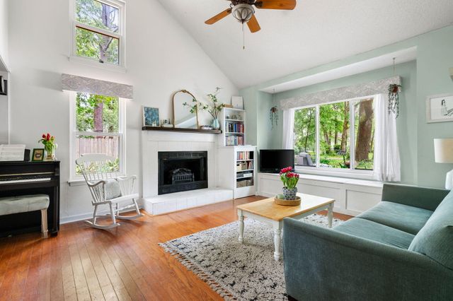 738 Boyce Court, Charleston, SC 29412