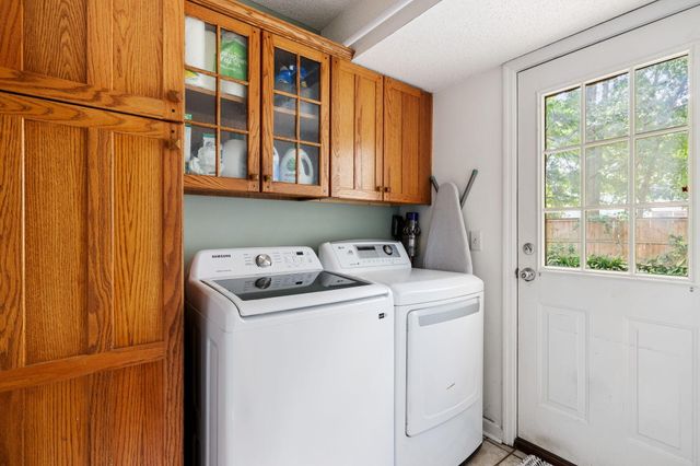 738 Boyce Court, Charleston, SC 29412