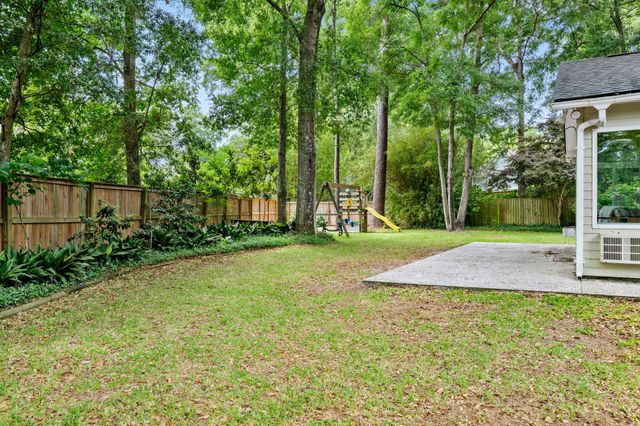 738 Boyce Court, Charleston, SC 29412