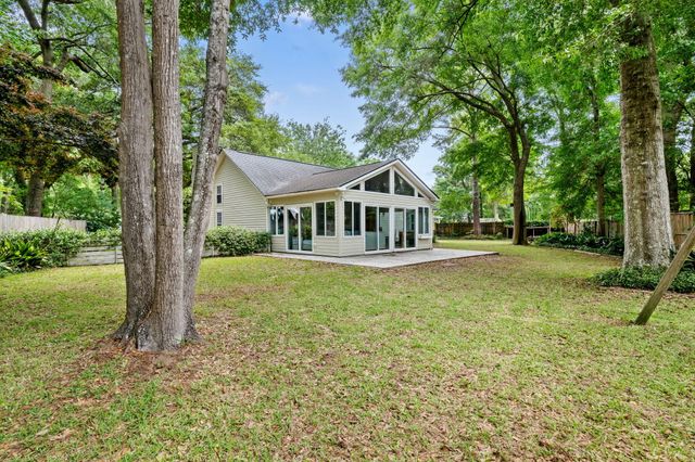 738 Boyce Court, Charleston, SC 29412