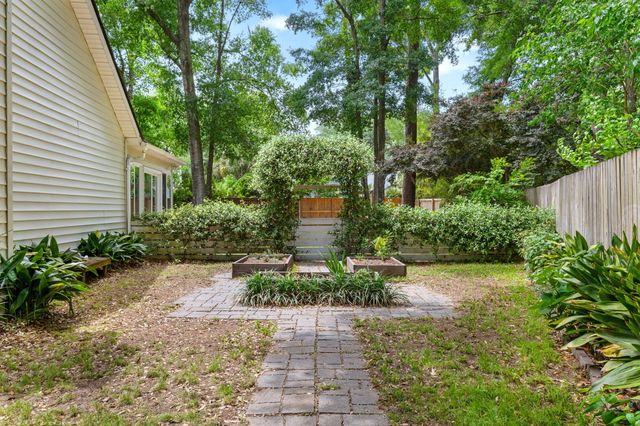 738 Boyce Court, Charleston, SC 29412