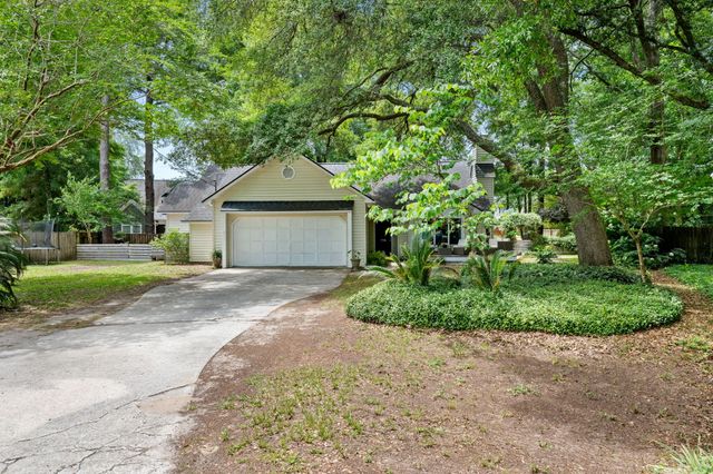 738 Boyce Court, Charleston, SC 29412