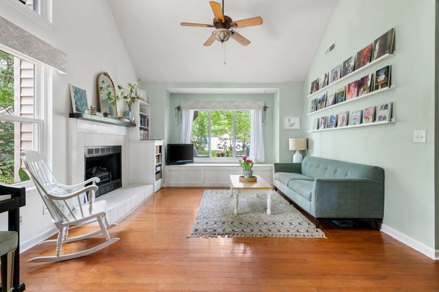 738 Boyce Court, Charleston, SC 29412