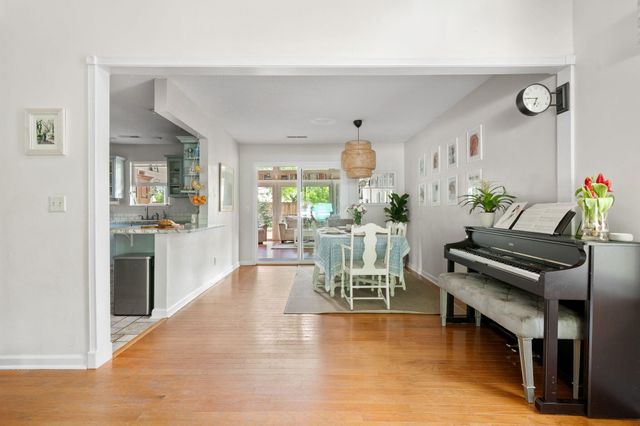 738 Boyce Court, Charleston, SC 29412