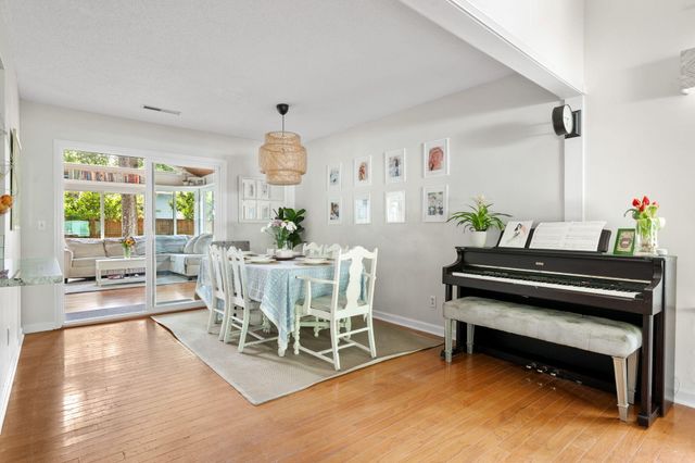 738 Boyce Court, Charleston, SC 29412