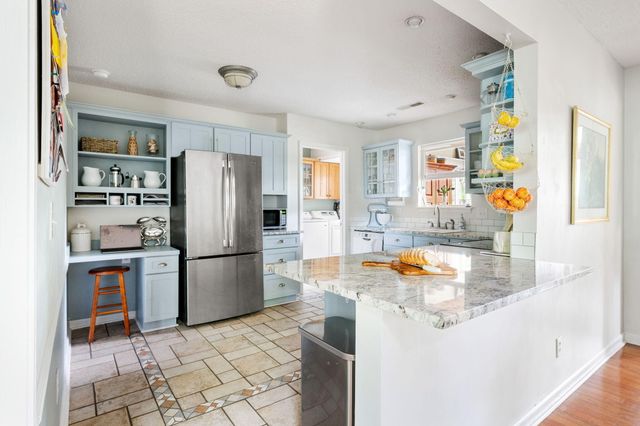 738 Boyce Court, Charleston, SC 29412