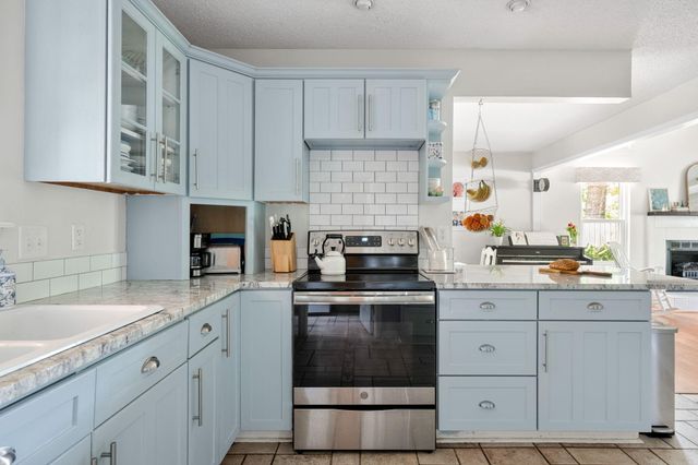 738 Boyce Court, Charleston, SC 29412