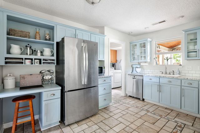 738 Boyce Court, Charleston, SC 29412