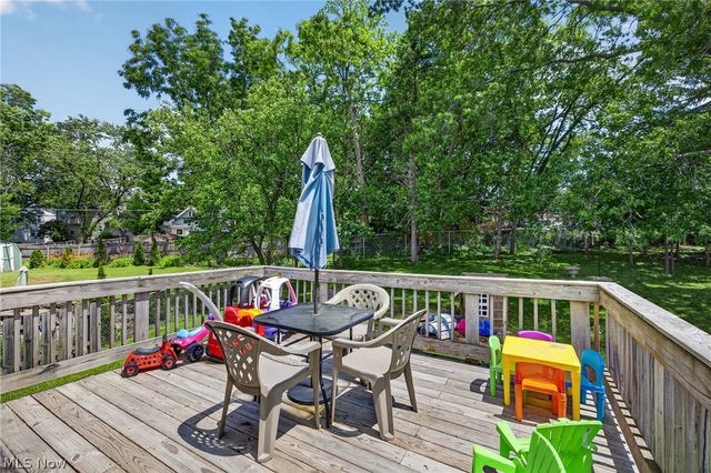 5415 Amherst Drive, Parma, OH 44129