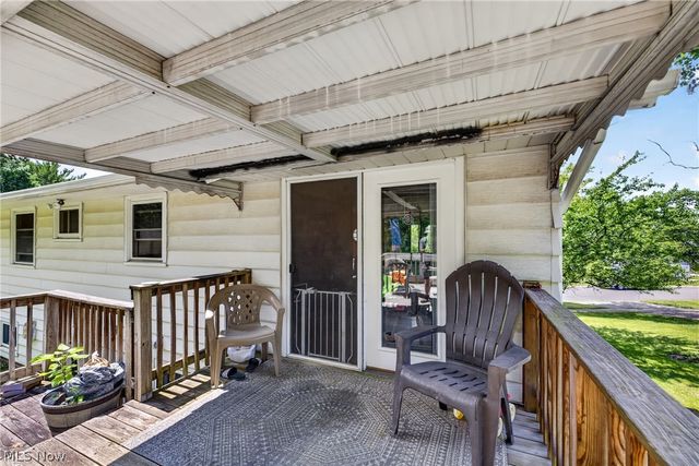 5415 Amherst Drive, Parma, OH 44129