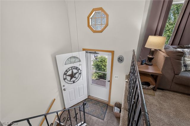5415 Amherst Drive, Parma, OH 44129