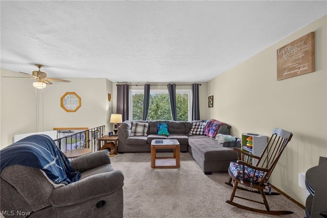 5415 Amherst Drive, Parma, OH 44129