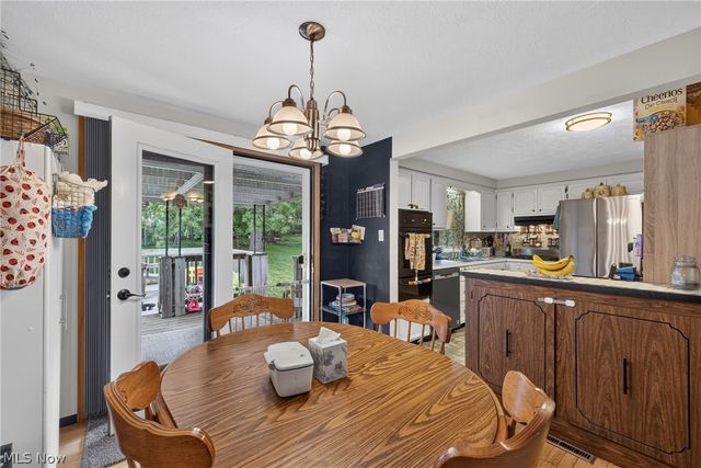 5415 Amherst Drive, Parma, OH 44129