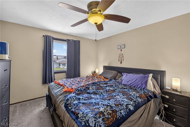 5415 Amherst Drive, Parma, OH 44129