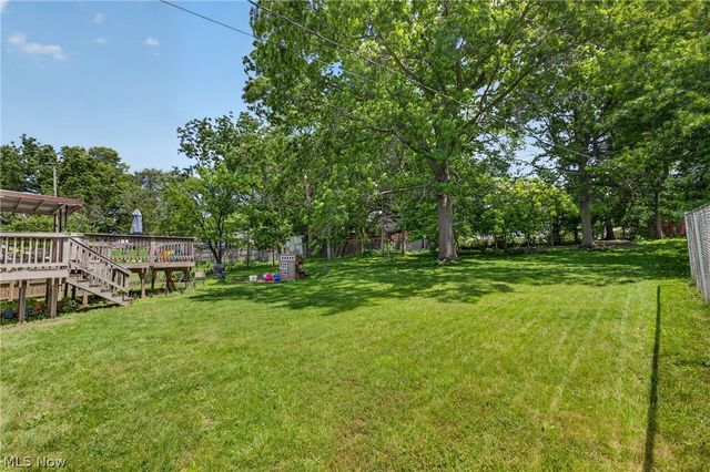 5415 Amherst Drive, Parma, OH 44129