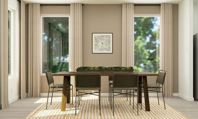 4818 Pearl Crescent Court, Needville, TX 77461