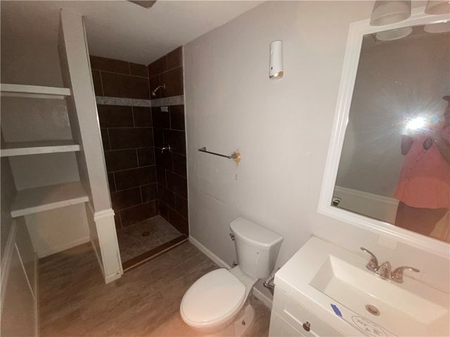 4026 Zapata St, Corpus Christi, TX 78405