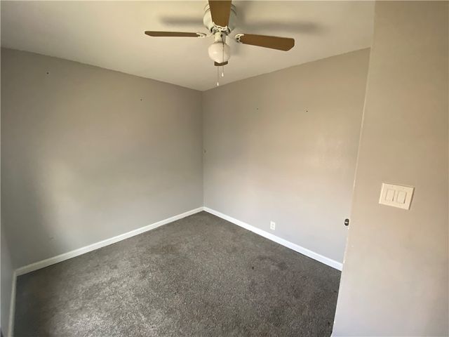 4026 Zapata St, Corpus Christi, TX 78405