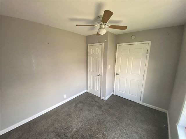 4026 Zapata St, Corpus Christi, TX 78405