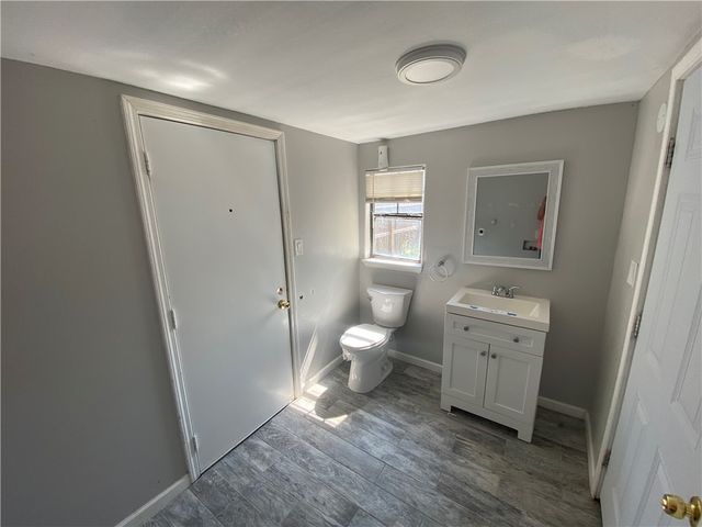 4026 Zapata St, Corpus Christi, TX 78405