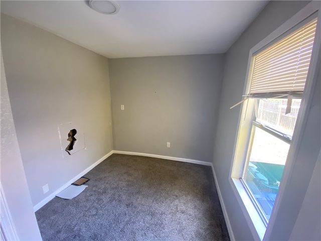 4026 Zapata St, Corpus Christi, TX 78405