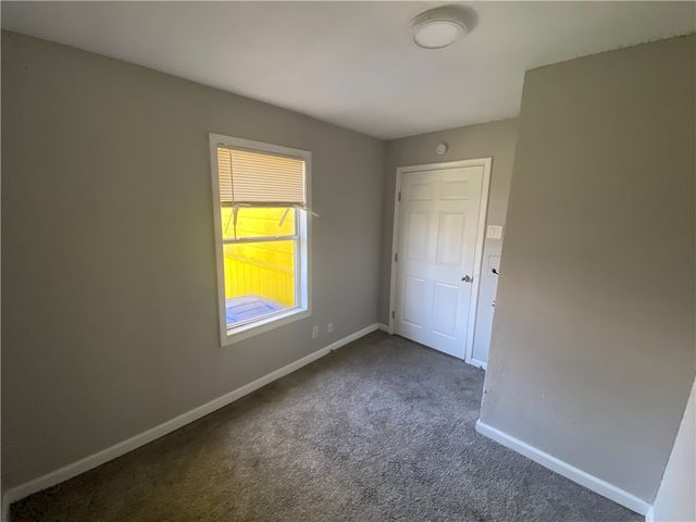 4026 Zapata St, Corpus Christi, TX 78405