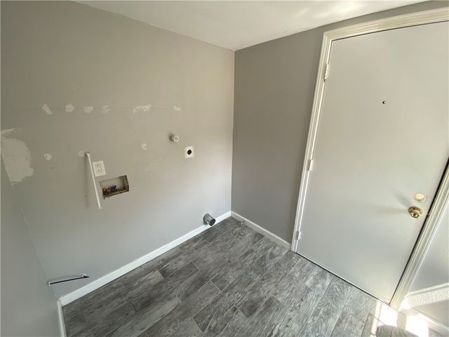 4026 Zapata St, Corpus Christi, TX 78405