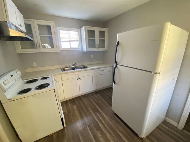 4026 Zapata St, Corpus Christi, TX 78405