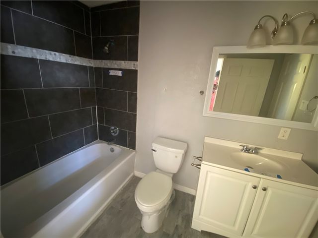 4026 Zapata St, Corpus Christi, TX 78405