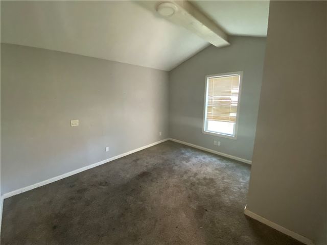 4026 Zapata St, Corpus Christi, TX 78405