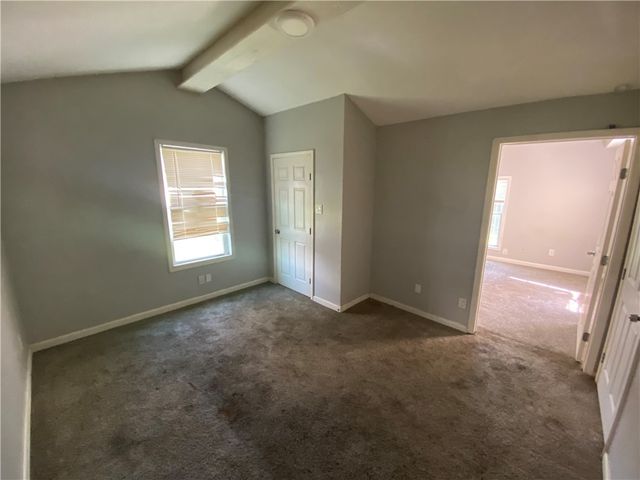 4026 Zapata St, Corpus Christi, TX 78405