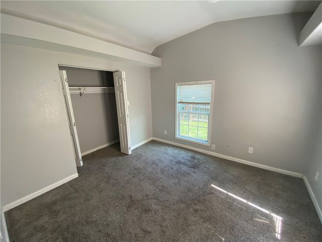 4026 Zapata St, Corpus Christi, TX 78405