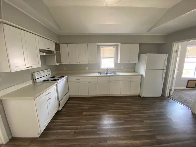 4026 Zapata St, Corpus Christi, TX 78405