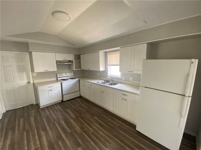 4026 Zapata St, Corpus Christi, TX 78405