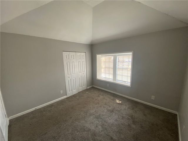 4026 Zapata St, Corpus Christi, TX 78405