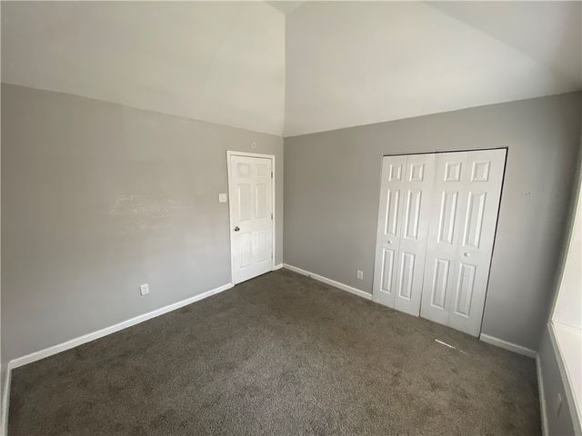 4026 Zapata St, Corpus Christi, TX 78405