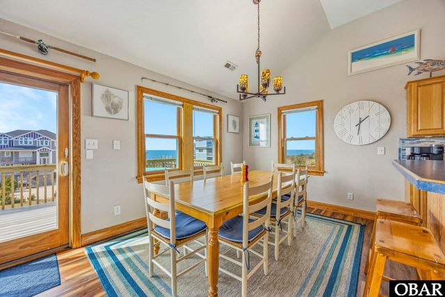 25522 Nc 12 Highway Lots 3a & 2, Waves, NC 27982